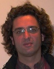 Profile Photo for degaudenzi